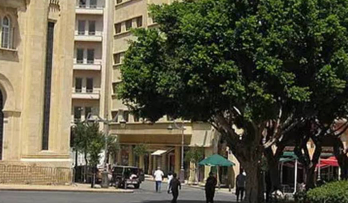 هوكشتاين ابلغ لبنان : قطعنا مسافة كبيرة الى الاتفاق واسعى لانجازه قبل اواخر ايلول<br />
جلسة الموازنة تفتح الباب للدعوة الى جلسة انتخاب رئيس الجمهورية<br />
هل طلب باسيل وساطة قطرية لرفع قرار العقاب الاميركي قبل الاستحقاق الرئاسي؟