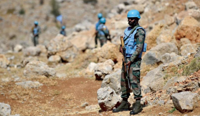 لبنان لتطويق تداعيات تعديل مهام القوات الدولية في الجنوب<br />
قرار جديد يتيح لها التحرك بشكل مستقل عن الجيش و«حزب الله» يصفها بـ«قوات احتلال»