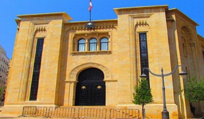 نائب يحذّر البلديات: إحذروا هذه الجمعيات!