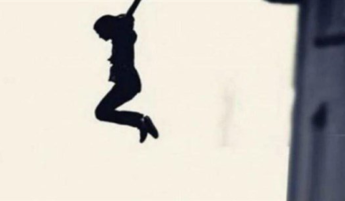 وفاة امرأة بعد سقوطها من الطابق الثالث!