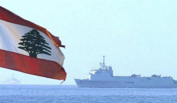 نوّاب قوى التغيير: اعتمدوا الخط 29 وإلّا...