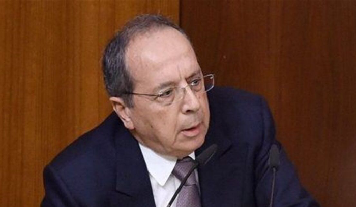 السيد: قبول لبنان بالتفاوض حول النقطة B1 هو خيانة موصوفة!