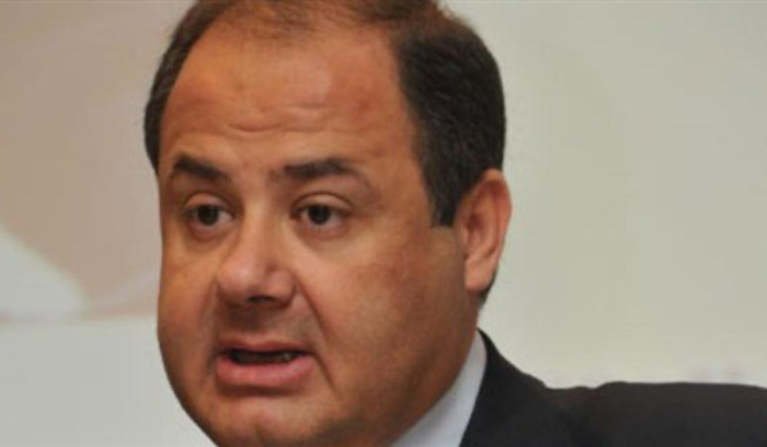 عربيد: لضروة إقرار الموازنة وقانون 