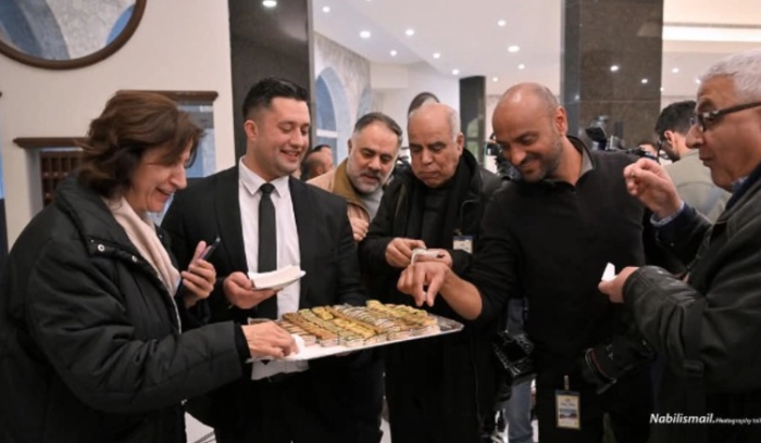 آمال كبيرة معقودة على حكومة العهد الأولى ... الإصلاحات والقرار ١٧٠١ أولى الاختبارات