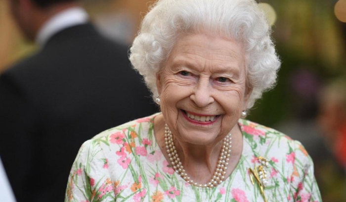 تدهوّر صحّة الملكة إليزابيث الثانيّة... وهذا ما أعلنه الأطباء