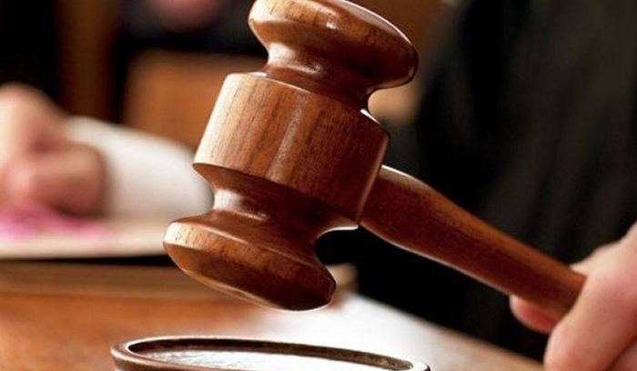 عائلة الموقوف ابي سلّوم: للتجمع للمطالبة بالاسراع بالمحاكمة