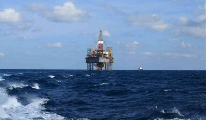 تأجيل استخراج الغاز من حقل كاريش؟