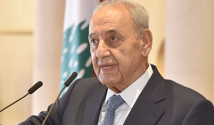 جلسة عامة لدرس وإقرار مشروع الموازنة الأسبوع المقبل