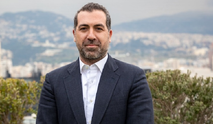 راجي السعد: العالم سيبقى يتذكّر لبنان بأمثال مياس