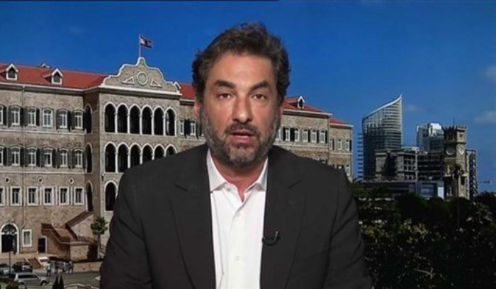 الصادق: يجب مُحاسبة كلّ وزير يطيح بالقانون من أجل مصالح أخرى