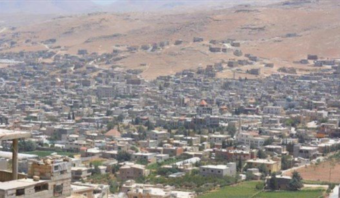 بعد اعتداء على 3 من أبنائها.. عرسال تطالب بكشف القتلة