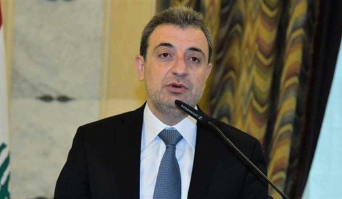 أبو فاعور: ما يجري مع موقوفي دير العشاير بات تمادياً في الظلم