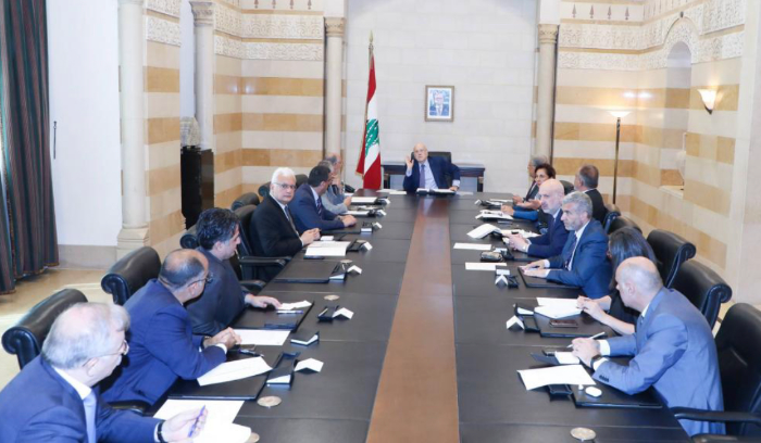 رواتب القطاع العام: تخبّط في الأرقام... و