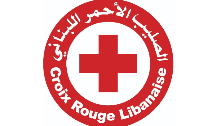 رقم “واتساب” للصليب الأحمر