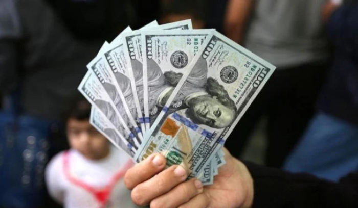 البلاد على أبواب كارثة اجتماعية وعون يستعجل التوقيع قبل الرحيل.. و