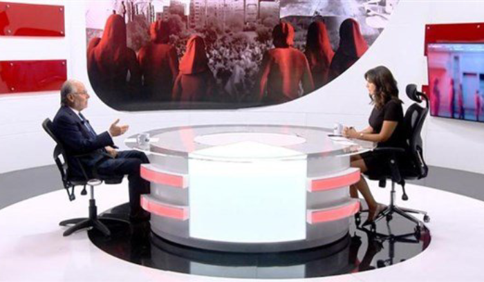 وعدٌ من الوزير للمعلّمين: المتأخرات قبل نهاية أيلول