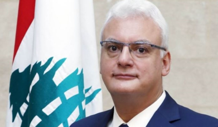 مطالب موظفي 