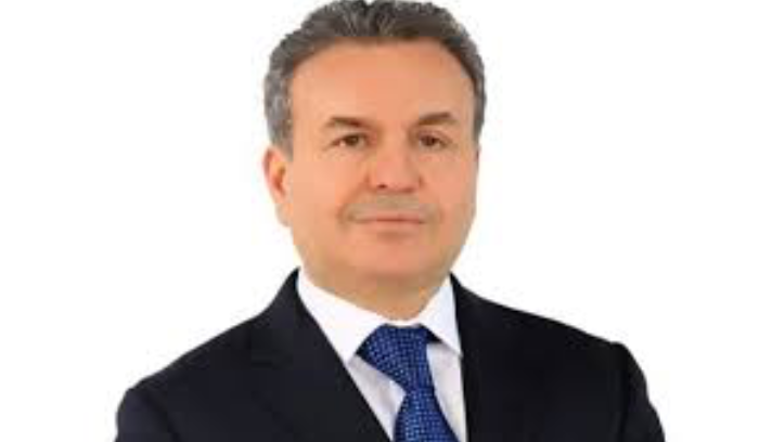 درغام: يبدو أن جعجع اشتاق لتاريخه