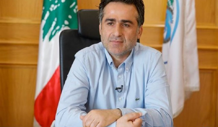 إذن من “الأشغال”… “تثبيتاً لحقّ لبنان في ثرواته”