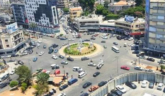 قتيلة وجريح في اشكال في طرابلس