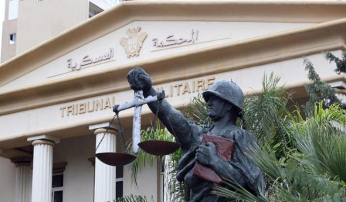 وفاة موقوف سوري تحت التعذيب تربك الأجهزة الأمنية والقضائية في لبنان<br />
توقيف ضابط و4 أمنيين متهمين بمحاولة انتزاع اعترافه بقيادة شبكة لـ«داعش»