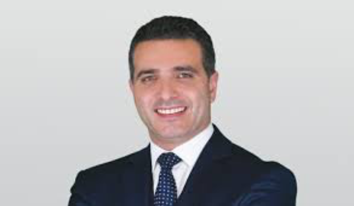 إيهاب مطر طالب بعملية تنظيف أخلاقية لكل السلوكيات الأمنية