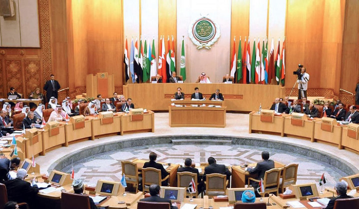 البرلمان العربي يؤكد أهمية العمل على رفع الوعي الصحي