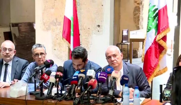 مبادرة رئاسية 