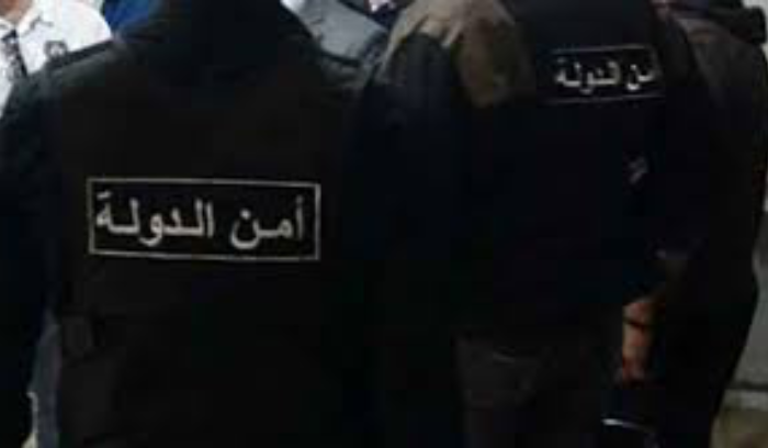 التحقيقات مستمرة لكشف ملابسات حادثة وفاة موقوف سوري لدى أمن الدولة