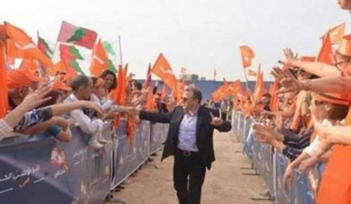 مرشحون عونيون... غير جبران باسيل؟