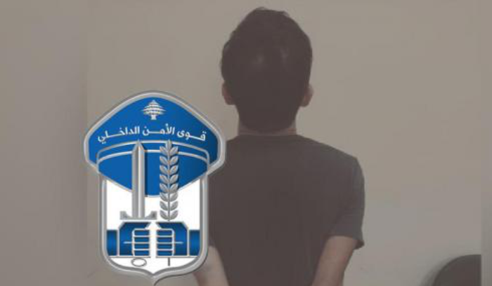 الرأس المدبّر لعملية تهريب سابقة في المطار بقبضة 