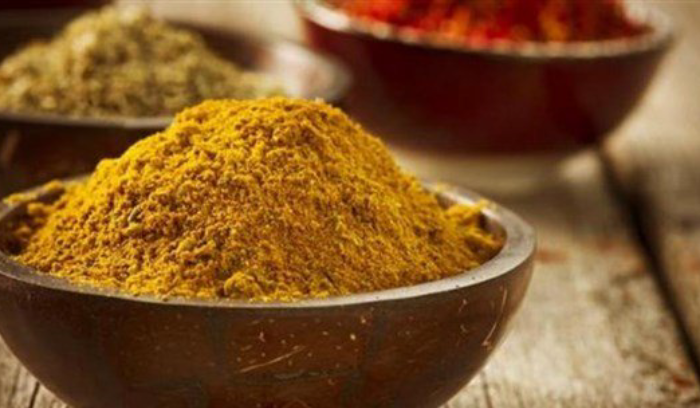 هذا ما طلبته وزارة الصناعة من مصنّعي البهارات