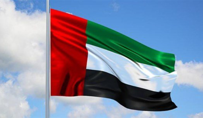 الإمارات تدعو المجتمع الدولي إلى دعم سيادة لبنان