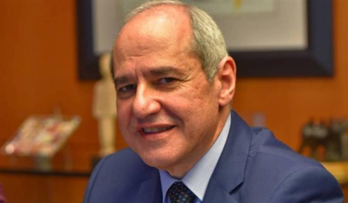 خلف: تغييب الإمام الصدر تغييب للعيش معًا