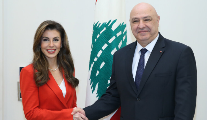 تأليف الحكومة: الامتحان الأبرز بعد الأوامر الأميركية