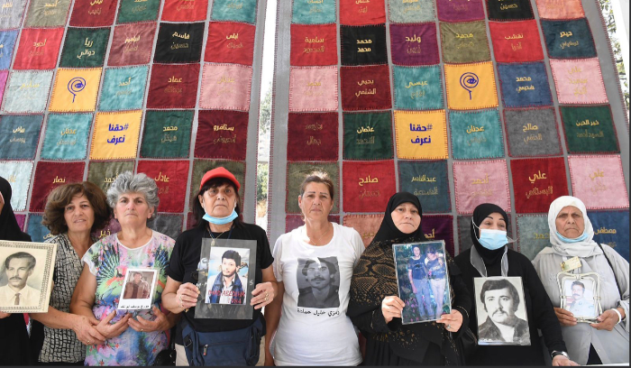 الغموض المقلق يحكم الانطلاقة الدستورية للاستحقاق