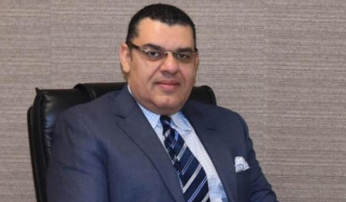 سفير مصر من دار الفتوى: لا مخرج من الأزمة إلا بالتزام الطائف