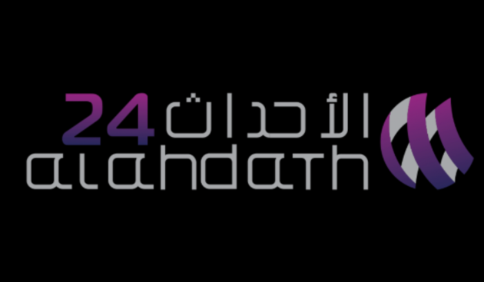 بالفيديو - تطبيق جديد ل