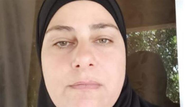 تلقّت إتصالاً لاستلام إعاشة... وفُقد أثرها!
