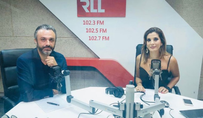 مكرزل: العهد لشهدائنا ولانتخاب رئيس لا يديره 