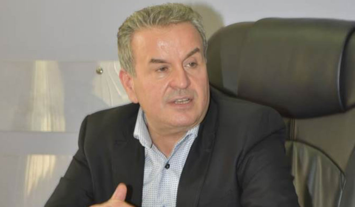 درغام :هذا الاسبوع سيكون حاسمًا للحكومة