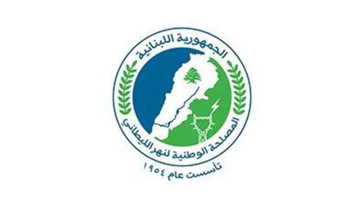 مصلحة الليطاني تتابع الخلل في محطة القرعون