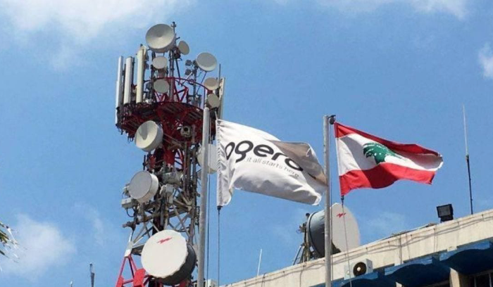 انقطاع خدمات أوجيرو في الهرمل وقرى البقاع الشمالي بغالبيتها