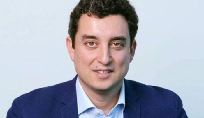 ضو: مع فصل الوزارة عن النيابة