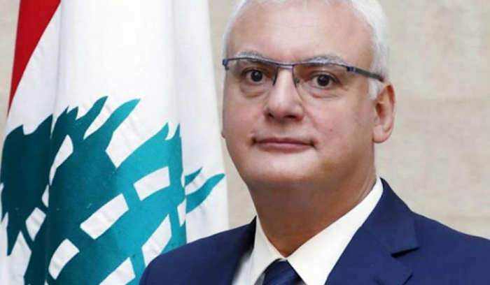 القرم يتابع مع ⁧‫ألفا‬⁩ وتاتش‬⁩ الإجراءات والخطوات لتحسين الخدمة