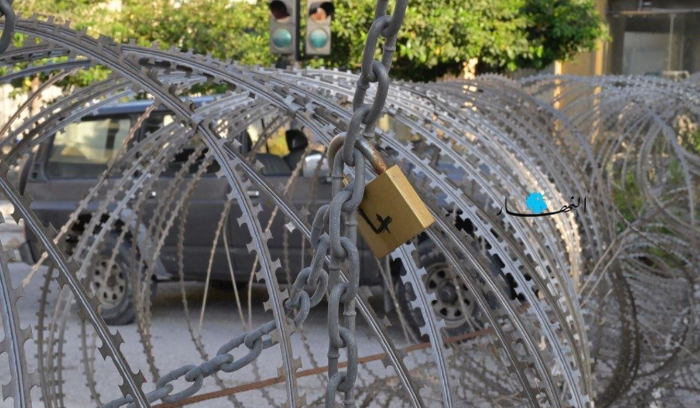 المسيحيّون الضحيّة والأزمةُ سياسيّة