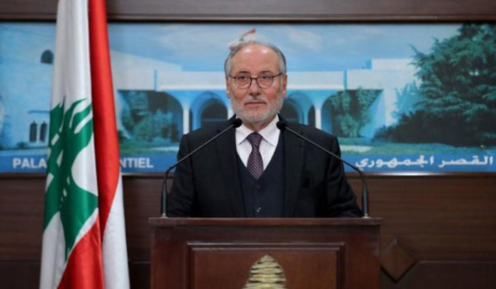 المدارس الخاصة في لبنان تخالف القانون وتفرض أقساطها بالدولار<br />
أهالٍ يبحثون عن بدائل بعد ارتفاع التكاليف 9 أضعاف