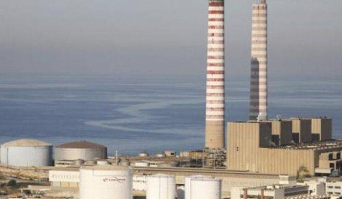 نفد الفيول .. والكهرباء إلى أفول في يومين