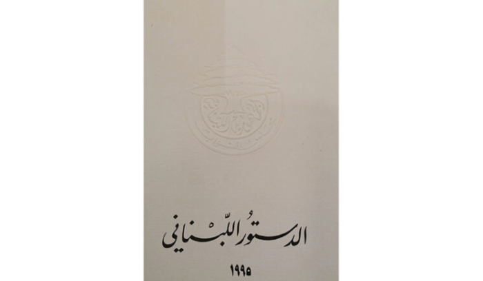 ماذا يمكن للقاء الدقائق الـ 35 أن ينـــتجه؟