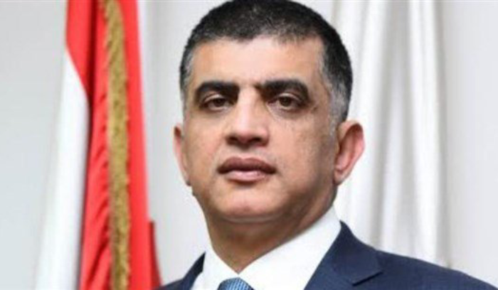 رسالة مفتوحة إلى عثمان طالبت بالاهتمام بأوضاع المتقاعدين العسكريين